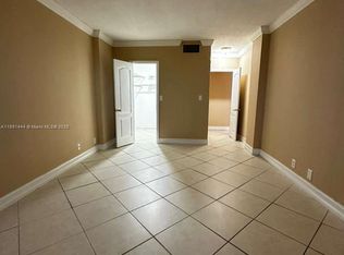 1455 N Treasure Dr APT 2N, North Bay Village, FL 33141