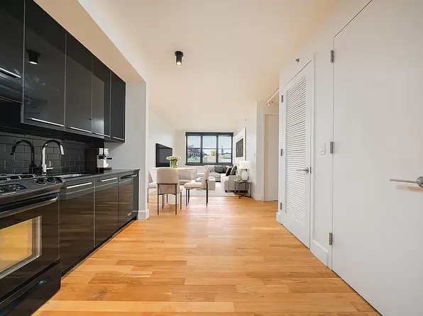 487 Keap Street image 1 of 15