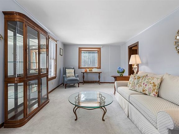 4th image of 3486 Frye Ave