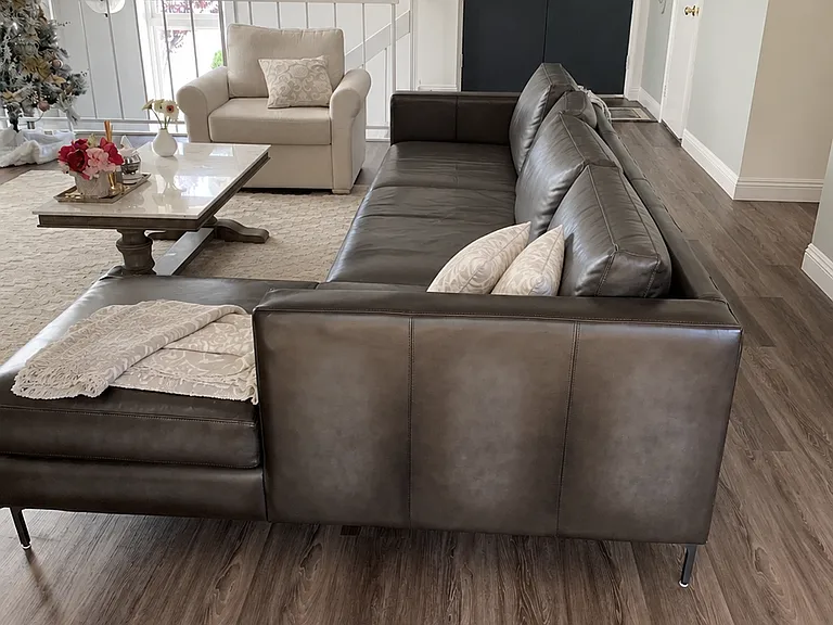 15512 Claycliff Ct — Photo 12