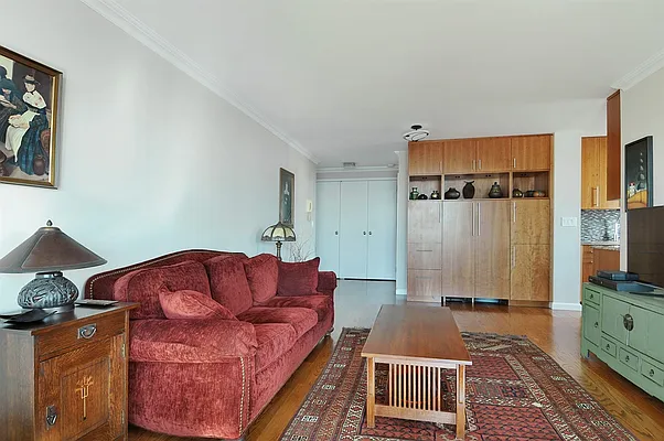 Sold by Corcoran | media 15