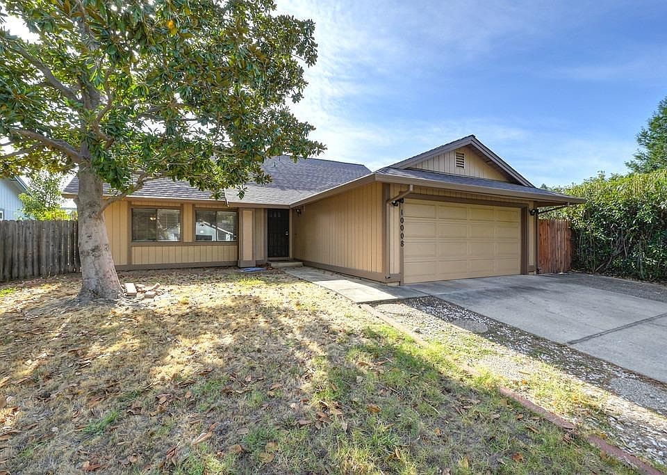 1st image of 10008 Cordova Glen Ct