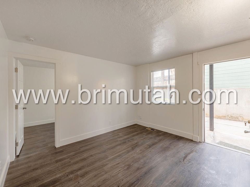 1st image of 517 S 1100 E #11344705