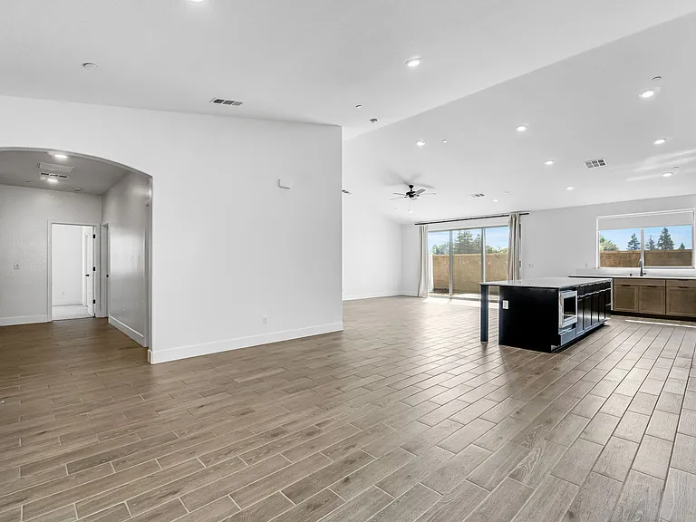 7153 E Harvard Ave — Photo 18