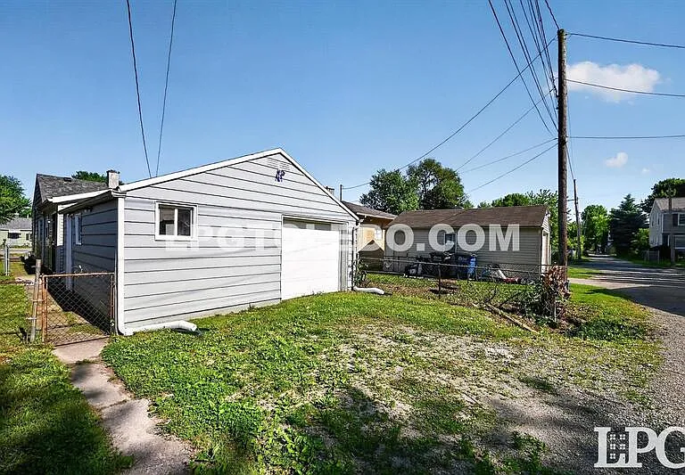 5207 Bennett Rd — Photo 30