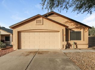 2902 W Irma Ln, Phoenix, AZ 85027