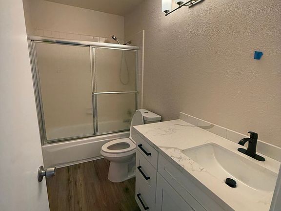 4th image of 12209 Via Hacienda