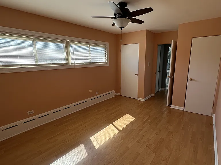 1437 N Homestead Rd #8 — Photo 3