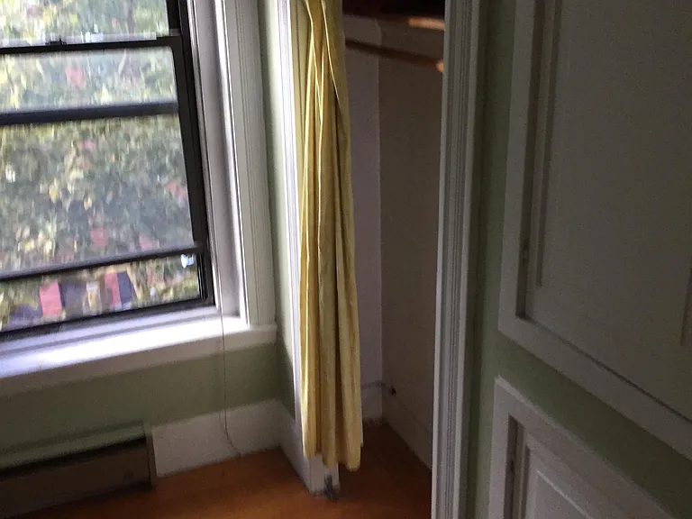 428 Marlborough St #3BB — Photo 7