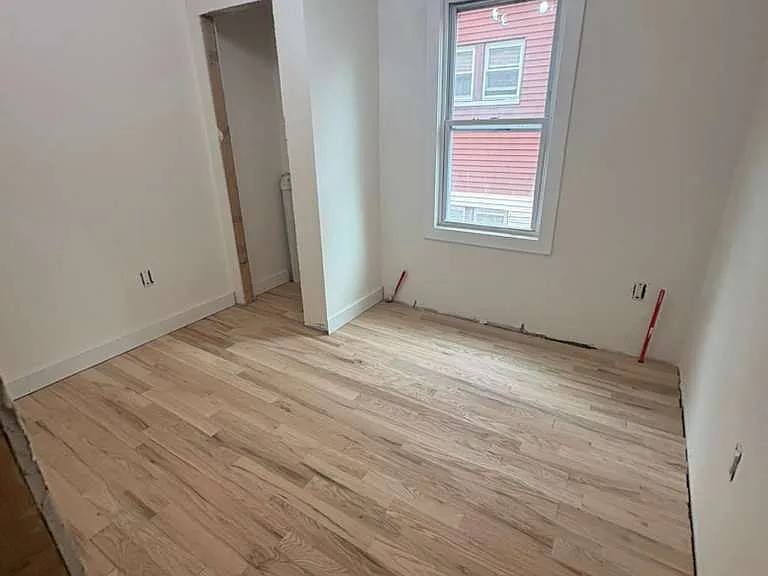 207-209 Hansbury Ave #2 — Photo 7