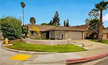 1st image of 5696 Antigua Blvd