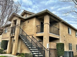 2610 W Lark Ave #11829923, Visalia, CA 93291