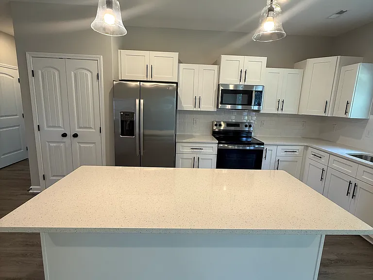 1371 Mourning Cloak Dr — Photo 11