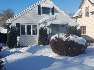 4219 W 5th St, Duluth, MN 55807