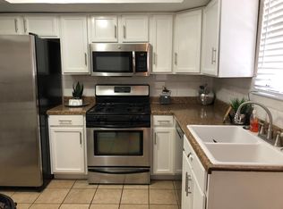 10904 Joe Dimaggio Cir, El Paso, TX 79934