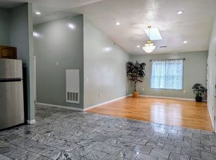 1 Hatfield St UNIT 11, Worcester, MA 01604