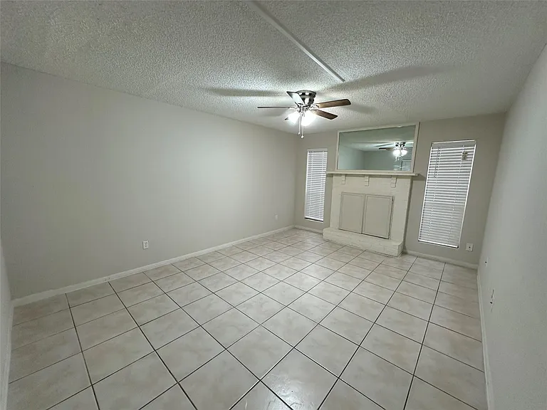 1500 Bay Area Blvd #155 — Photo 5
