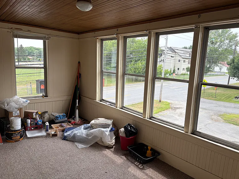 138 Benton Ave #5 — Photo 8
