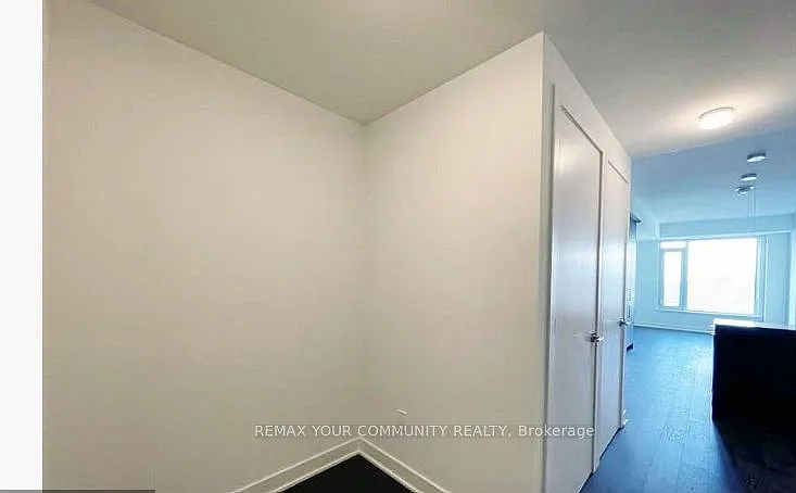 11 W Yorkville Ave #2504 — Photo 7