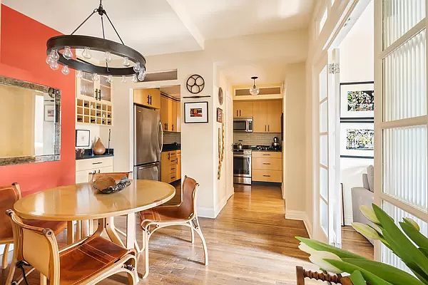 1st image of 230 Central Park W APT 7E