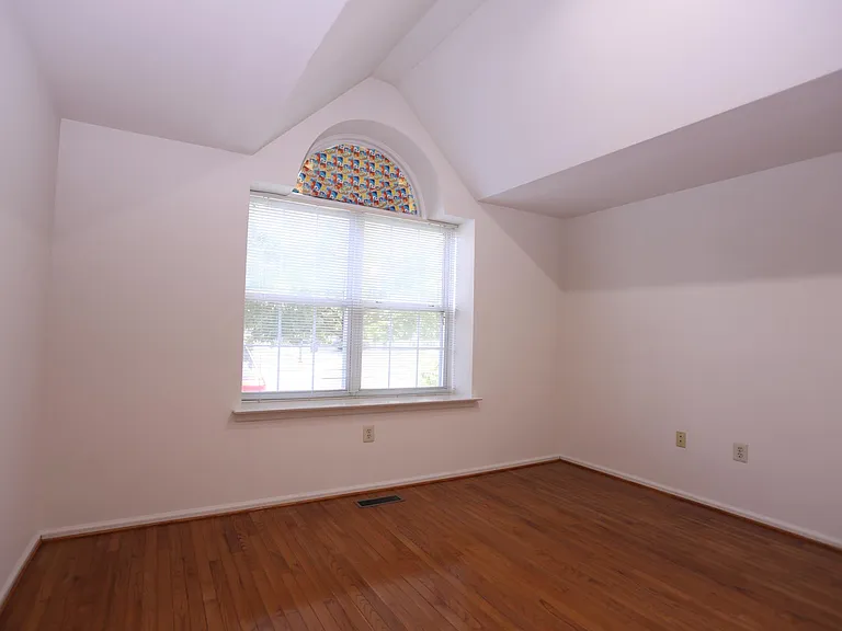 726 Whitetail Cir — Photo 20