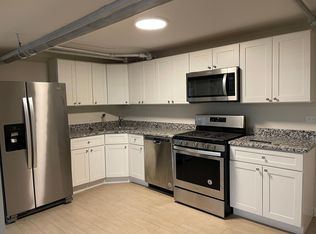 4941 W Medill Ave #GM, Chicago, IL 60639