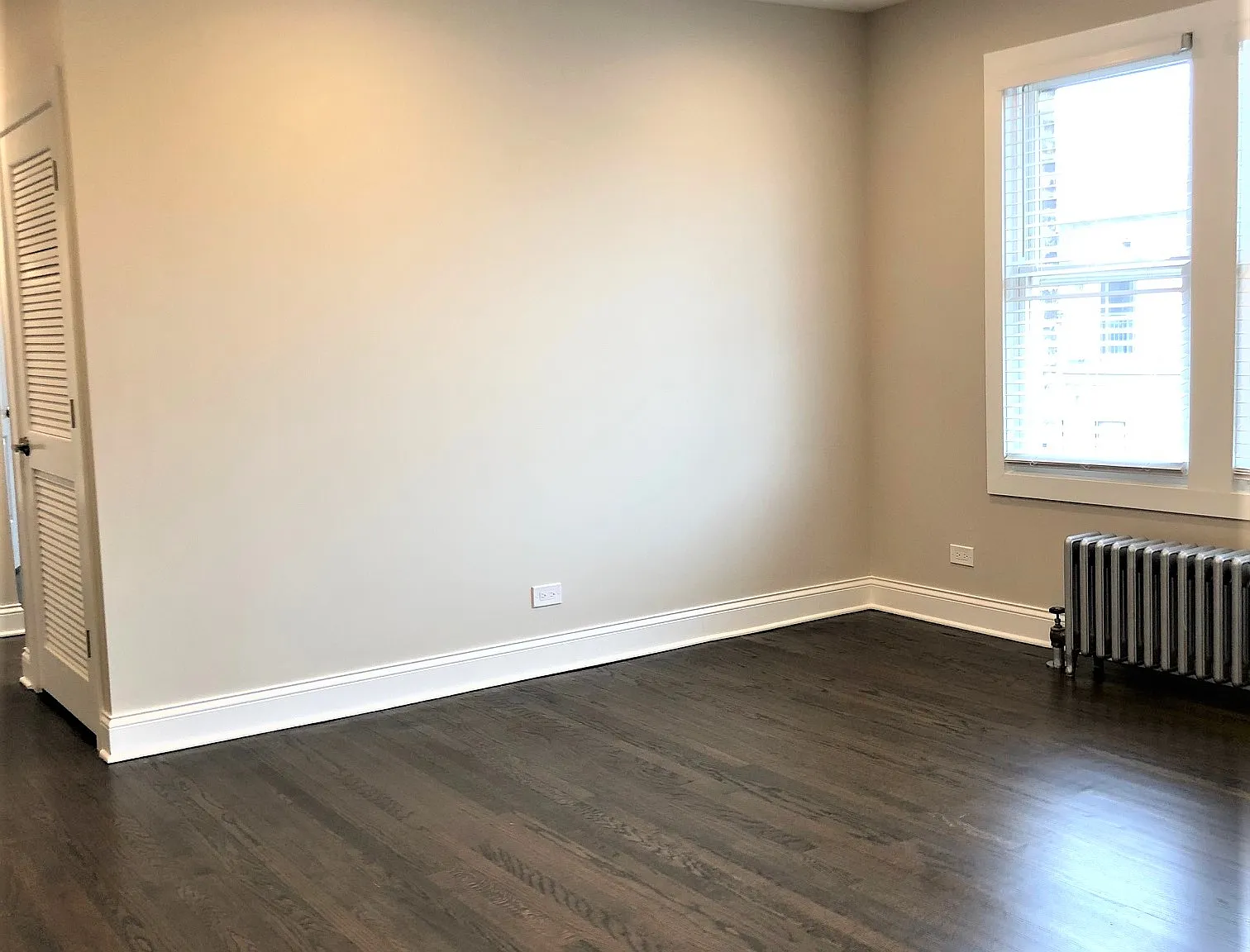 2 bed, 1100 sqft, $3,195 — Photo 4