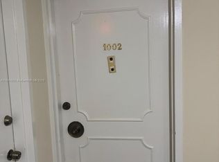999 Brickell Bay Dr APT 1002, Miami, FL 33131