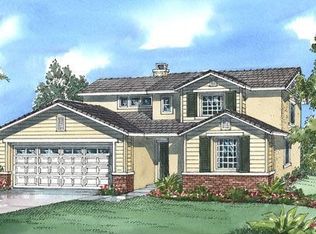 6649 Whitewell Rd, Eastvale, CA 92880