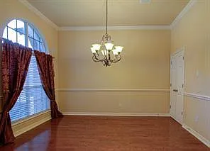 3204 Sanibel Ct — Photo 16