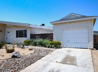 12083 Himalaya St, Reno, NV 89506