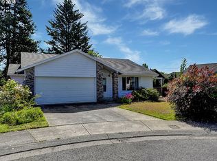 14146 NE Davis Ct, Portland, OR 97230