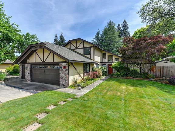 2nd image of 9010 Barrhill Way