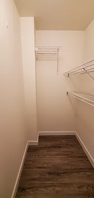 Rented by Luxury Habitat | media 8