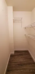 Rented by Luxury Habitat