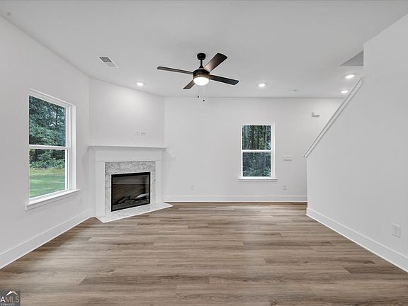3rd image of 215 Laney Dr Lot 55