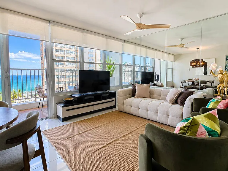 904 Torre Del Mar Condominium Point #1908 — Photo 5