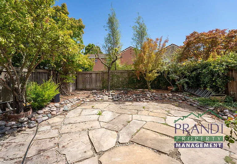 82 Arnold Dr — Photo 15