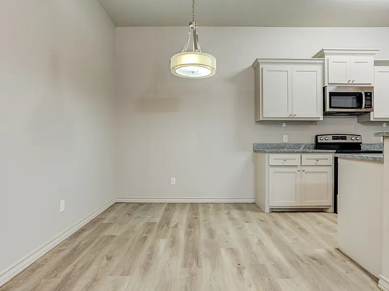 17816 Private Road 2160 #B — Photo 9