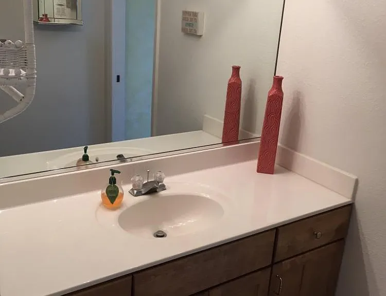6 Mary Elizabeth Dr — Photo 14