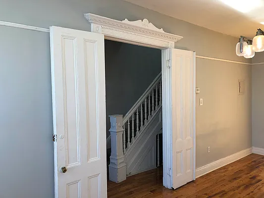 Rented by Ellison Homes Corp. | media 30