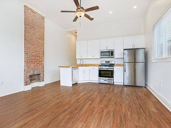 4th image of 1483 N Johnson St