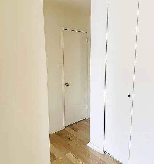 1545 18th St NW #719 — Photo 29