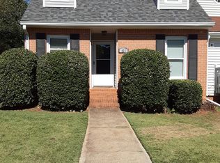 803 Manning Way, Marietta, GA 30064