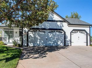 1209 E 131st Dr, Thornton, CO 80241