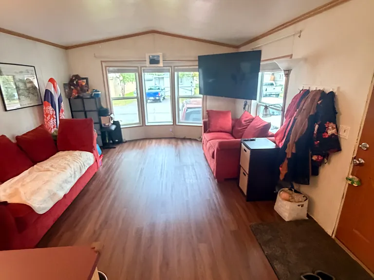 3240 Penland Pkwy #374 — Photo 3