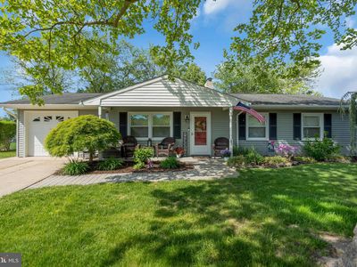 15 Tulsa Dr, Barnegat, NJ, 08005