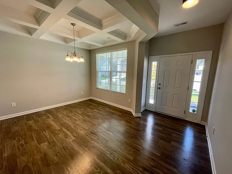 1950 Rubywood St — Photo 23