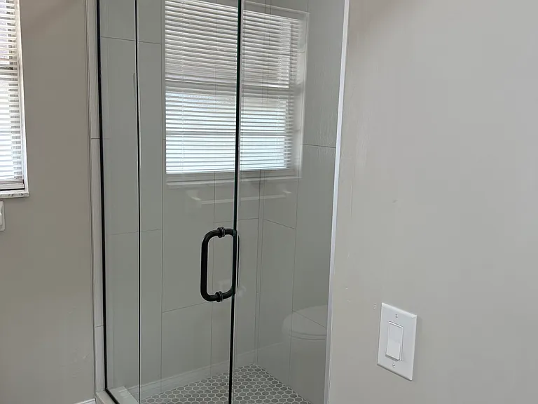 791 Lindenwood Cir E — Photo 11