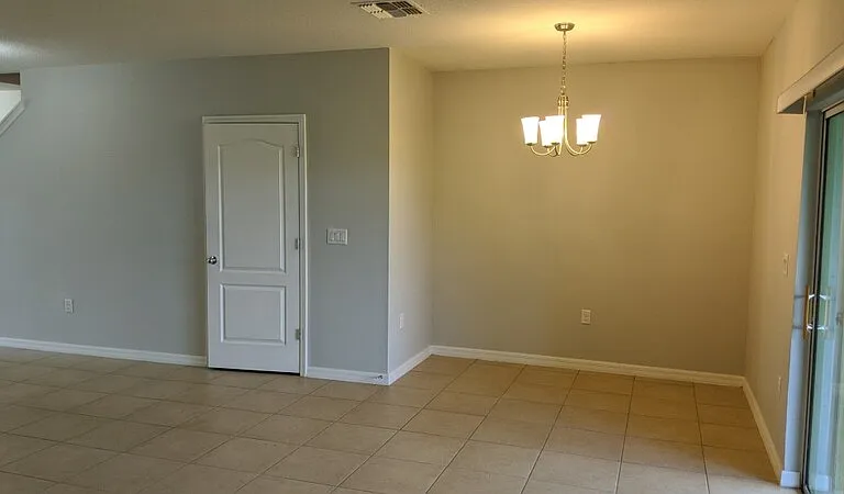 245 Arbor Lakes Dr — Photo 6